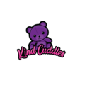 Kind Cuddles Home Care Services