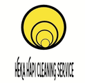 Heka Hapi Cleaning Service