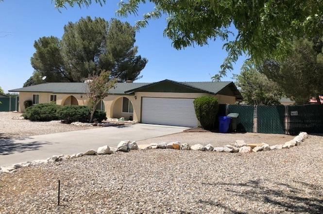 Home Care First's Photo