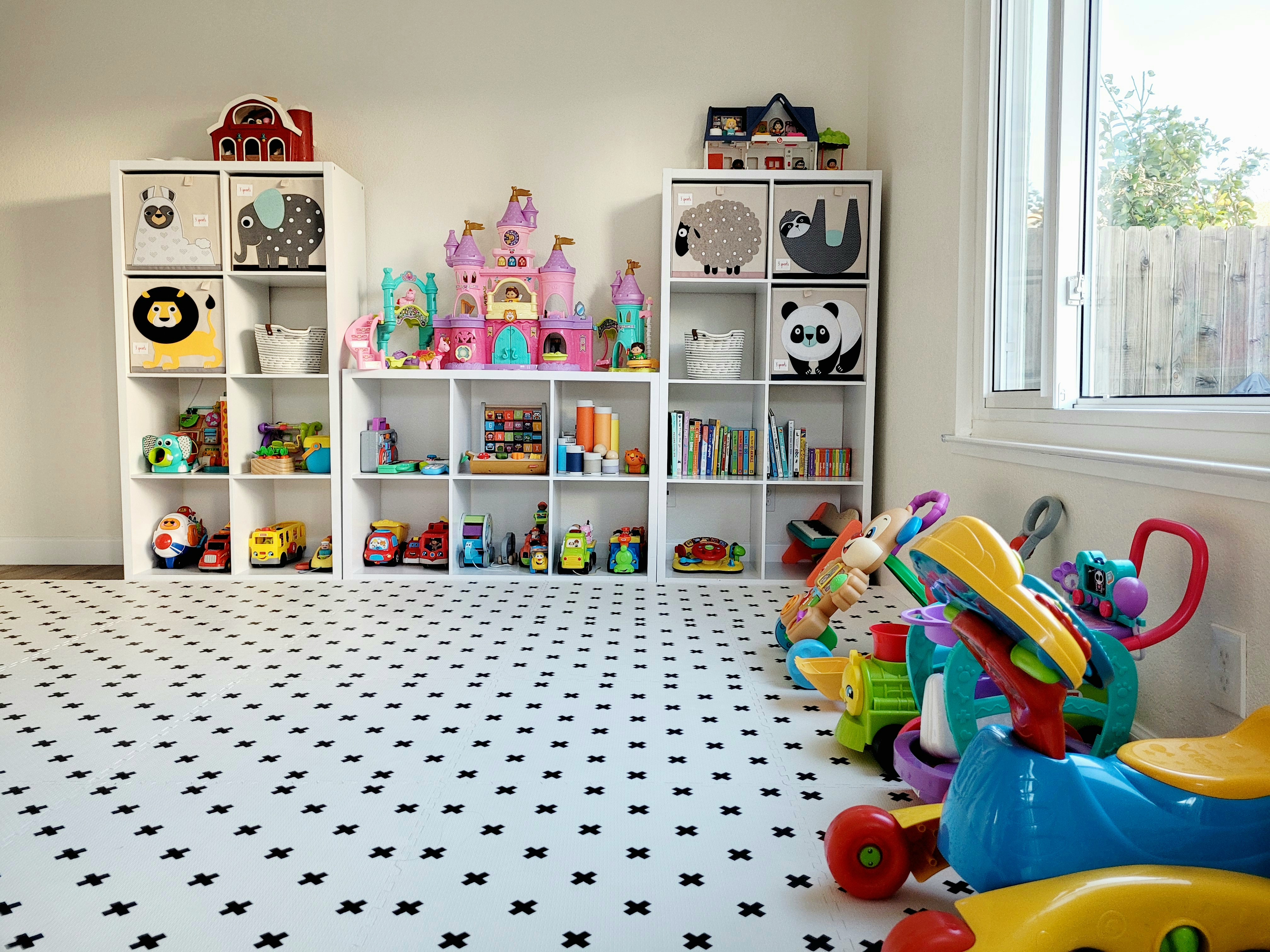 Groger's Daycare's Photo