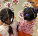 Corazoncitos Felices Daycare