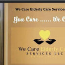 We Care Elderly Care Services