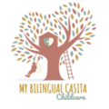 My Bilingual Casita Childcare's Photo