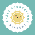 Early Connections Academy