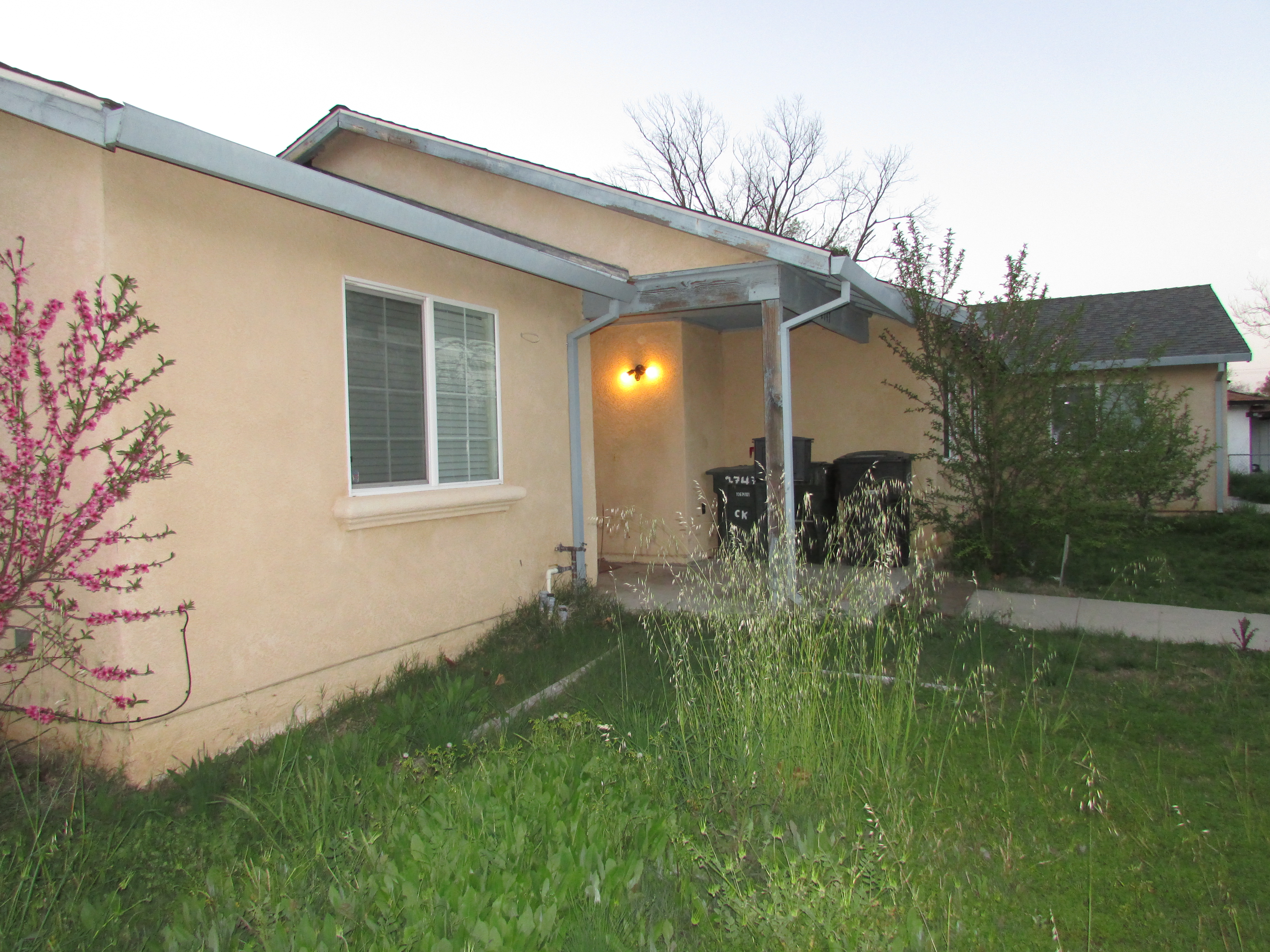Photo gallery image - 4
