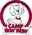 Camp Bow Wow