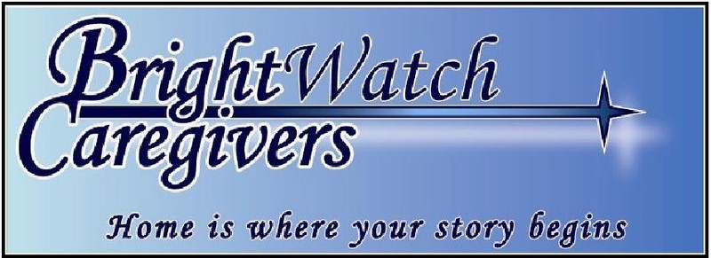 Photo gallery image - 0