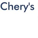 Chery's In-Home Care