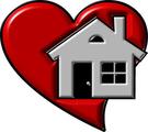 Brook Health Care, LLC