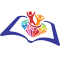 Gem Educare