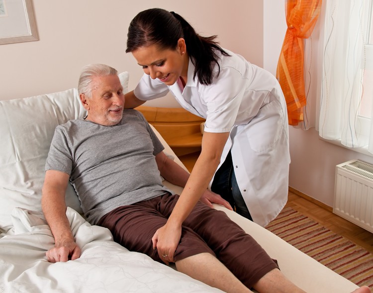 ARIS at home's Photo