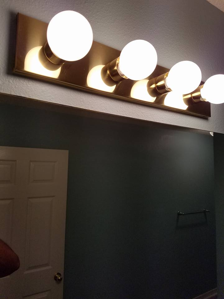 Green Tech Cleaning LLC's Photo