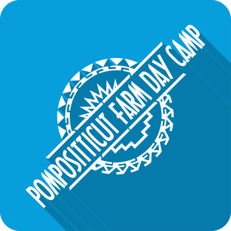 Pompositticut Farm Day Camp Inc