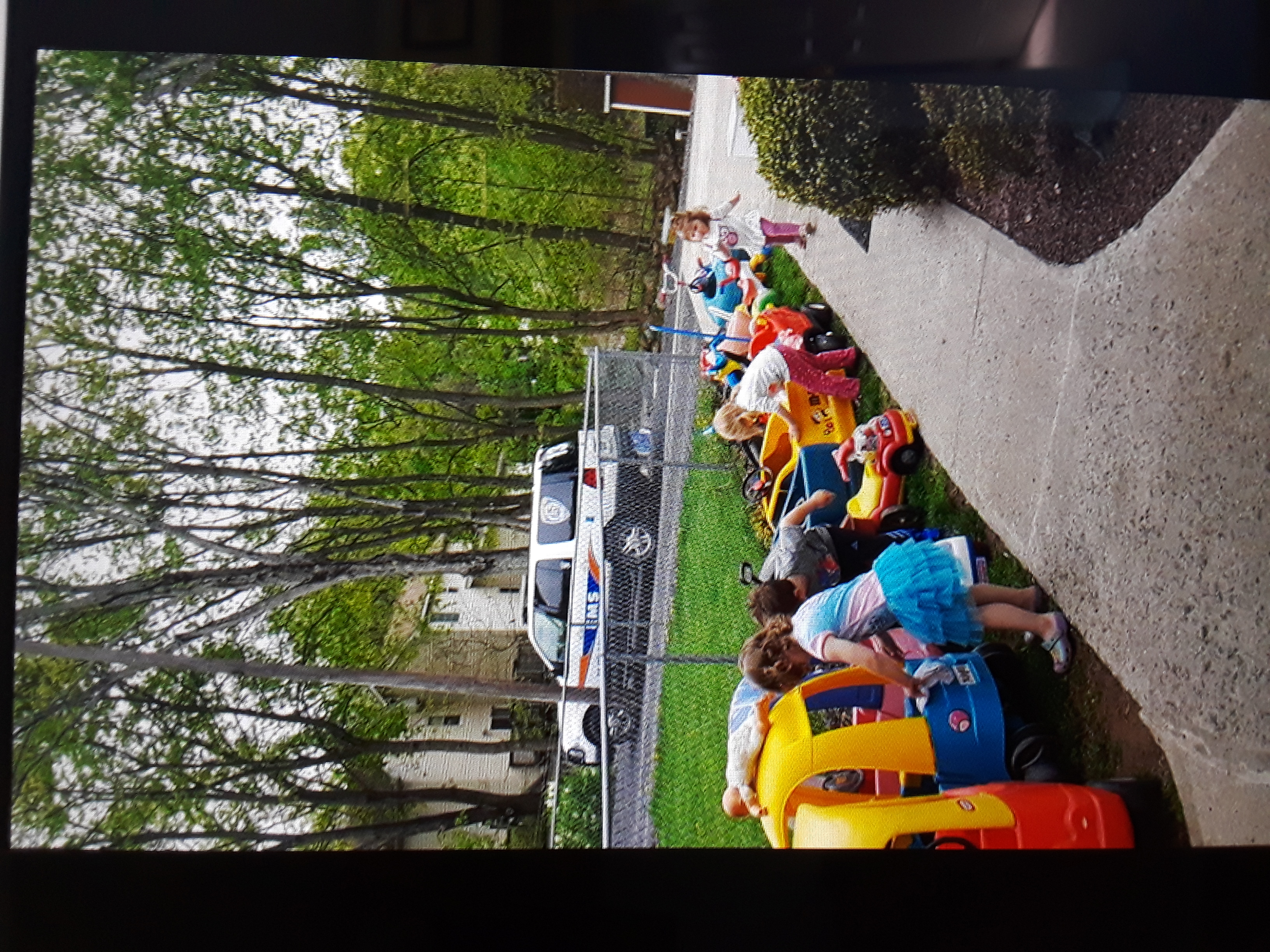 Poohs Corner Home Day Care's Photo