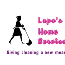 Lupo's Home Services