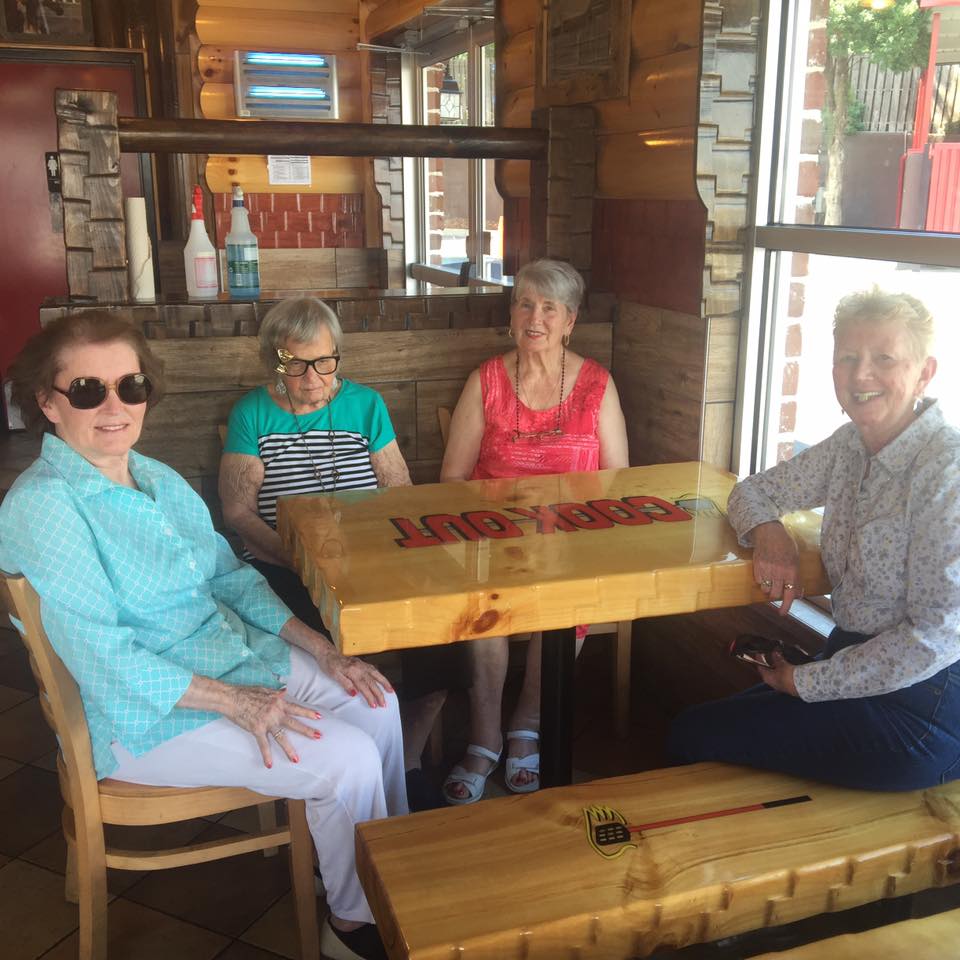 Photo gallery image - 2