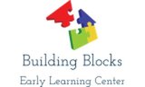 Building Blocks Early Learning