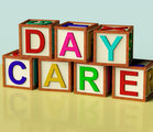 Irvine Happy Daycare