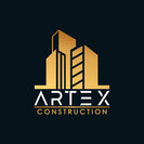 Artex Construction