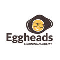 Eggheads Learning Academy