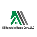 All Hands In Home Care, LLC