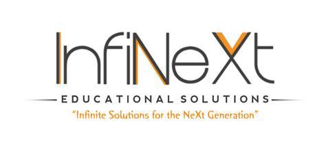 InfiNeXt Educational Solutions's Photo