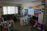 Caring Hands Child Care