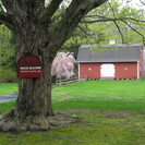 Red Barn Children's Center Inc