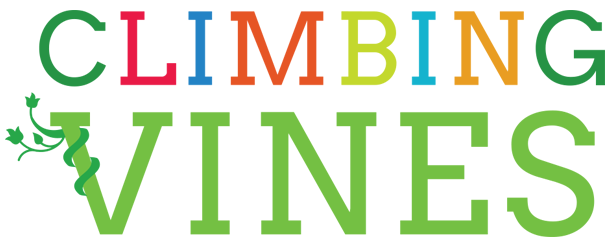 Climbing Vines, Llc Logo