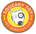 Squeaky Toy Pet Services, LLC's Photo