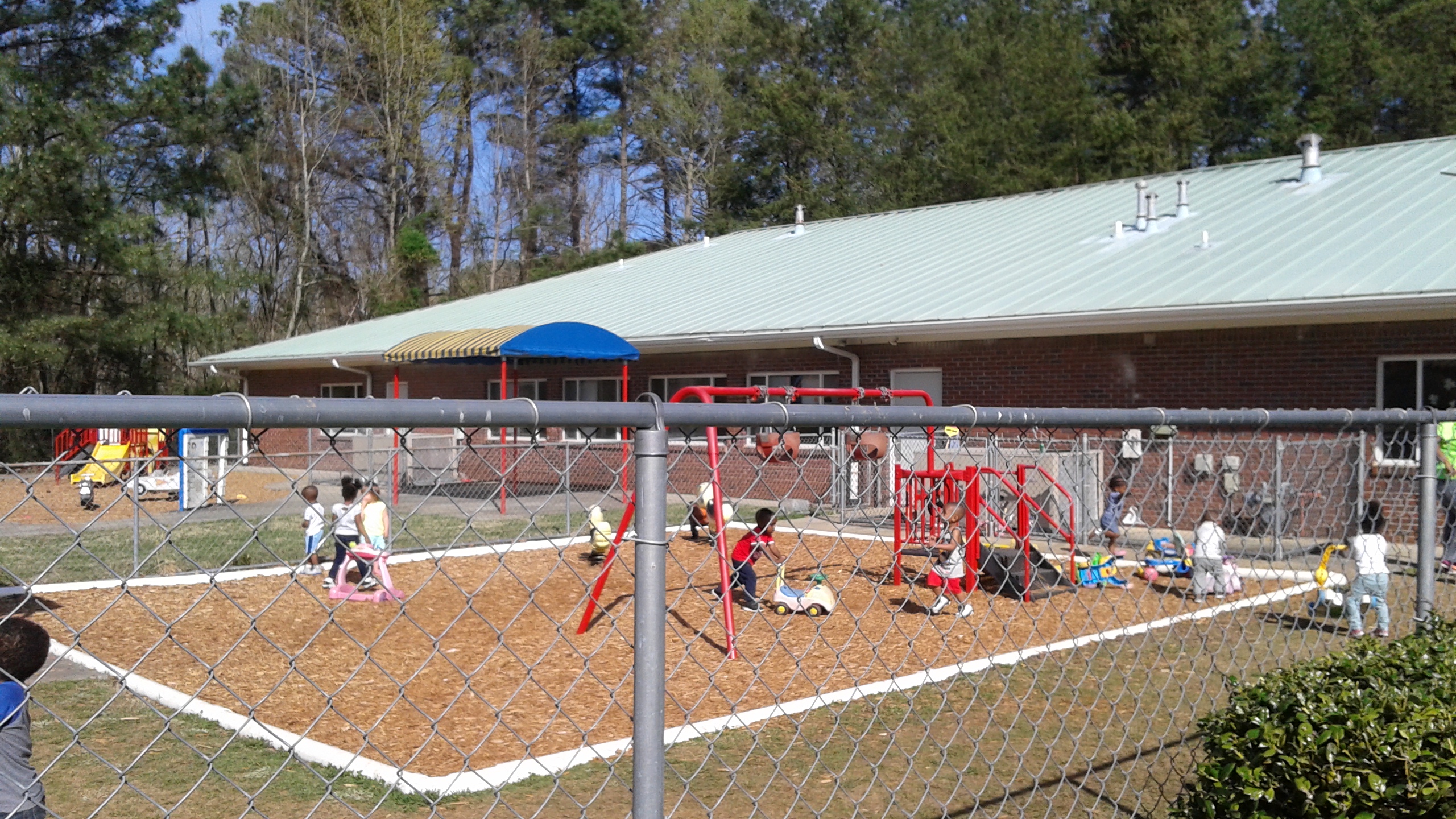 Brookwood Children's Academy, LLC's Photo