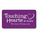 Touching Hearts at Home | Long Island