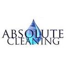 Absolute Cleaning