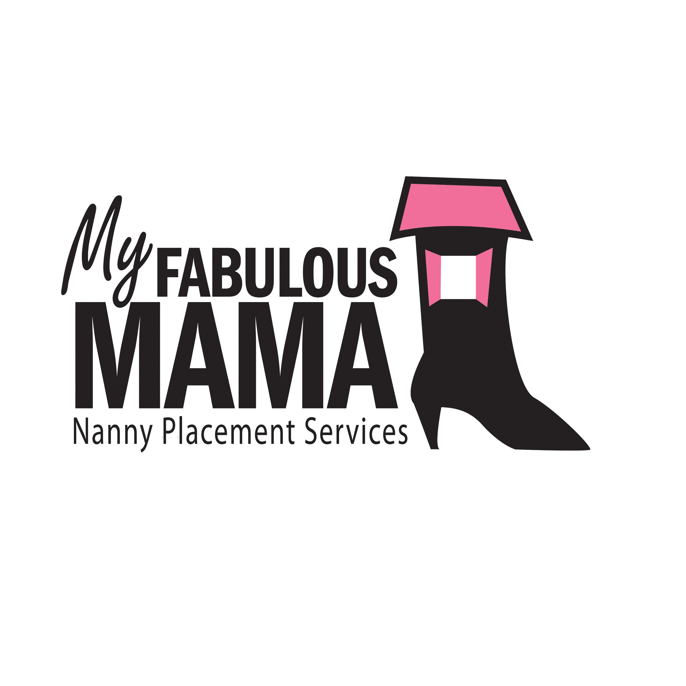 My Fabulous Mama's Photo