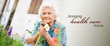Grace & Truth Sitter Service