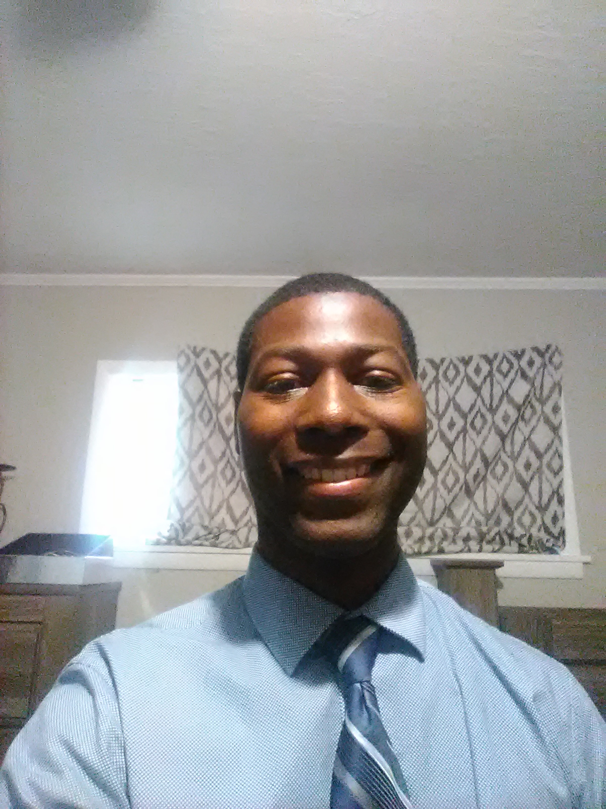 Shepherd's Cleaning's Photo