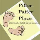 Pitter Patter Place Childcare