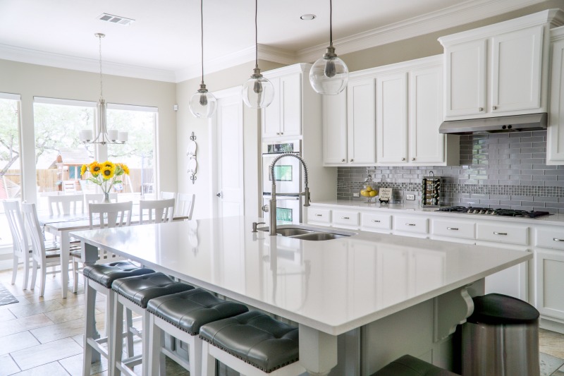 J&R Cleaning Services's Photo