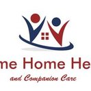 Prime Home Health and Companion