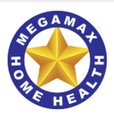Megamax Home Health's Photo