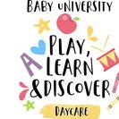 Baby University