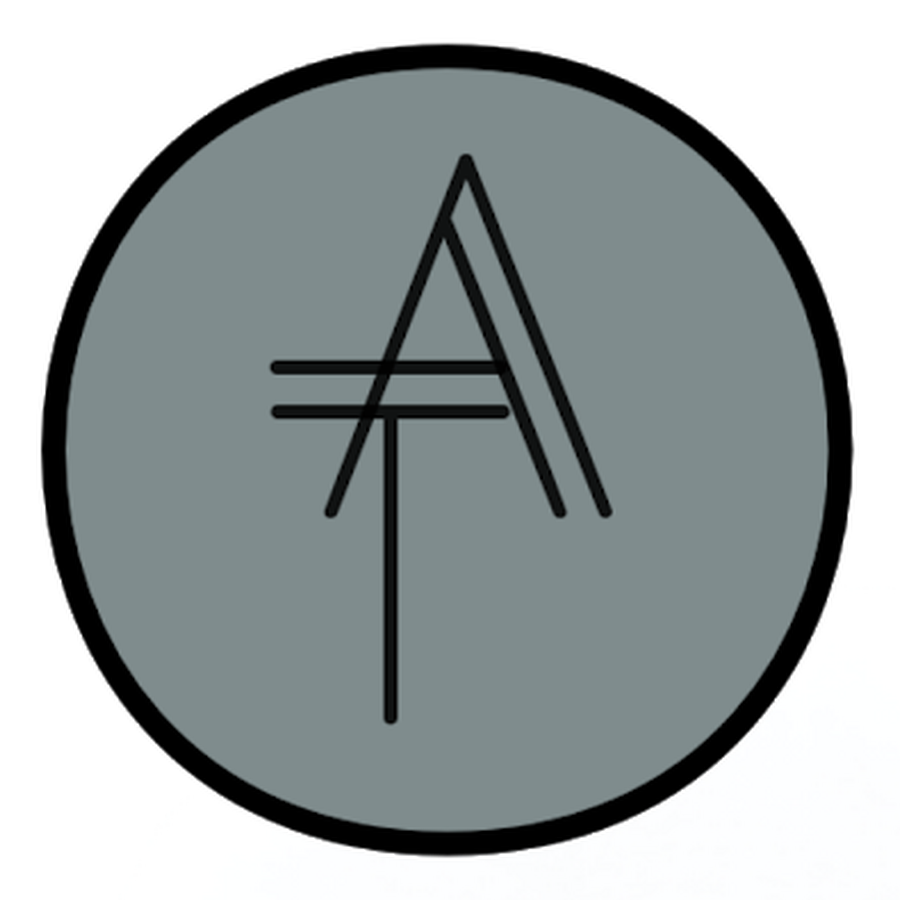 Aris Tutoring's Photo