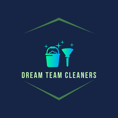 Dream Team Cleaning Service's Photo