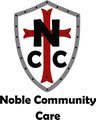 Noble Community Care image