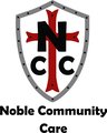 Noble Community Care