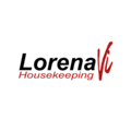 Lorena Vi Housekeeping