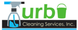 TURBO CLEANING SERVICES, INC.