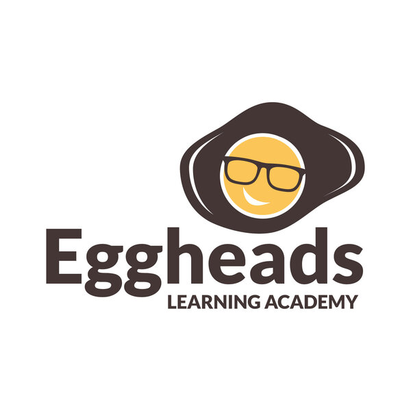 Eggheads Learning Academy's Photo