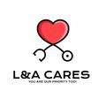 L&A Cares