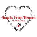 Angels From Heaven Home Care